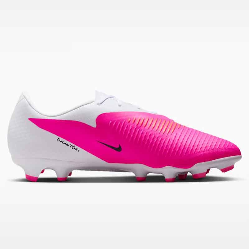 NIKE（ナイキ） ファントム 6 LOW アカデミー FG/MG T サッカー