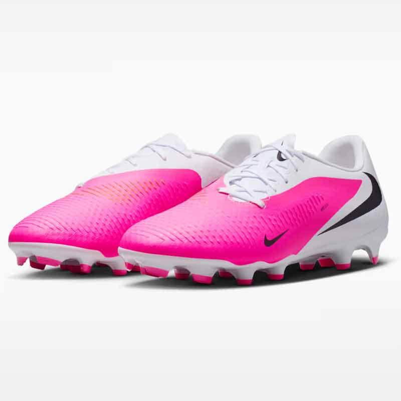 NIKE（ナイキ） ファントム 6 LOW アカデミー FG/MG T サッカー