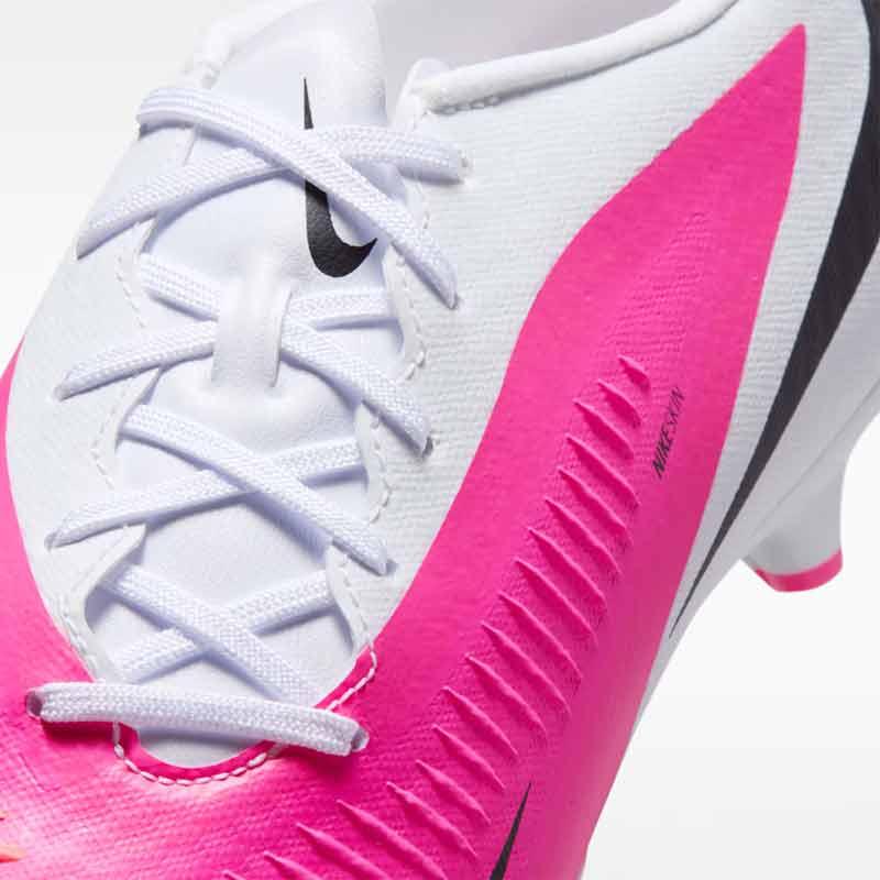 NIKE（ナイキ） ファントム 6 LOW アカデミー FG/MG T サッカー