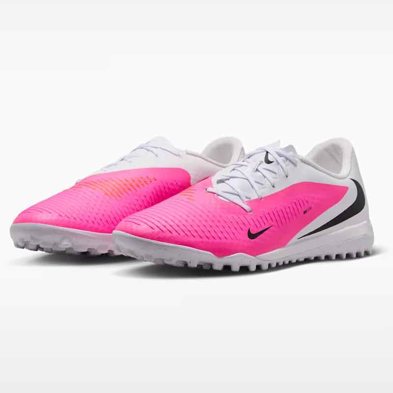 NIKE（ナイキ） ファントム 6 LOW アカデミー TF T サッカー
