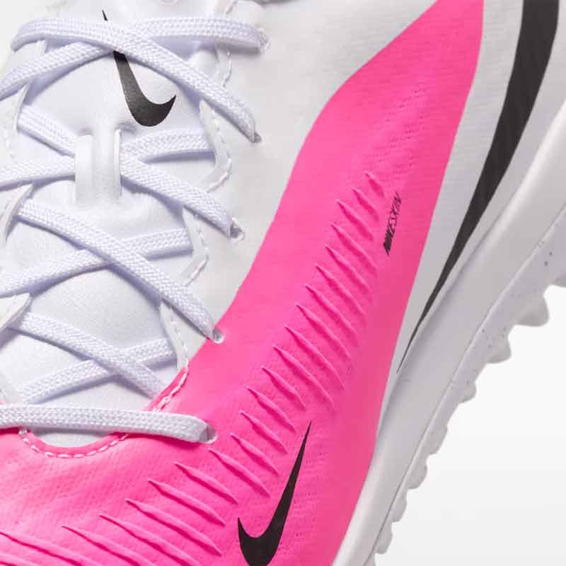NIKE（ナイキ） ファントム 6 LOW アカデミー TF T サッカー