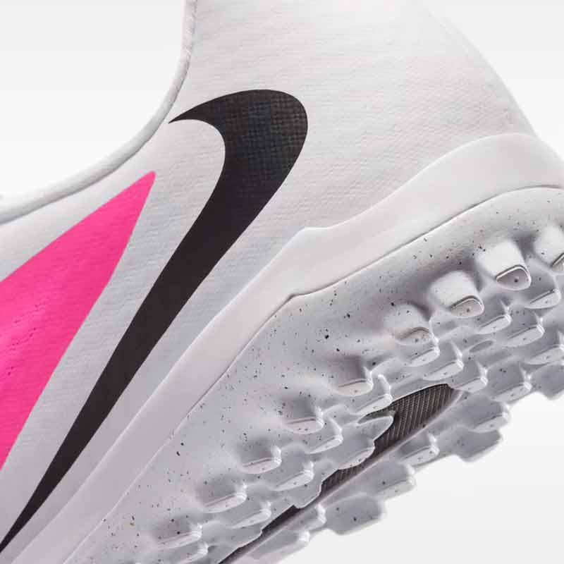 NIKE（ナイキ） ファントム 6 LOW アカデミー TF T サッカー