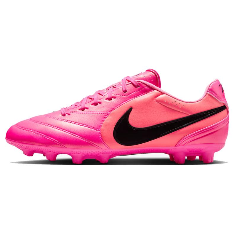 NIKE（ナイキ） ティエンポ LIGERA PRO HG T サッカースパイク 26SU