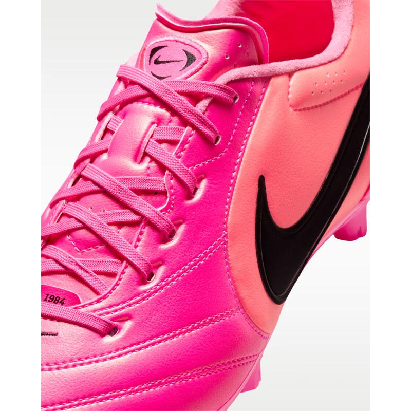 NIKE ナイキ サッカースパイク ティエンポ FG 27.0 NIKE（ナイキ） ティエンポ LIGERA PRO HG T サッカースパイク 26SU