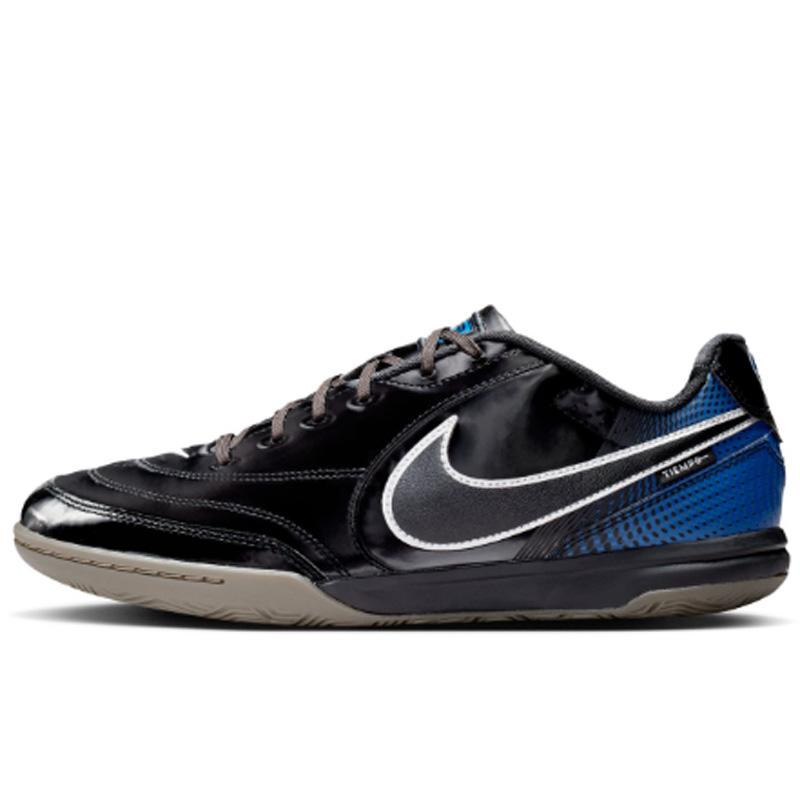 【新品】ナイキ ティエンポストリートガト26.5cm NIKE（ナイキ） ティエンポ ストリートガト SE サッカートレーニング