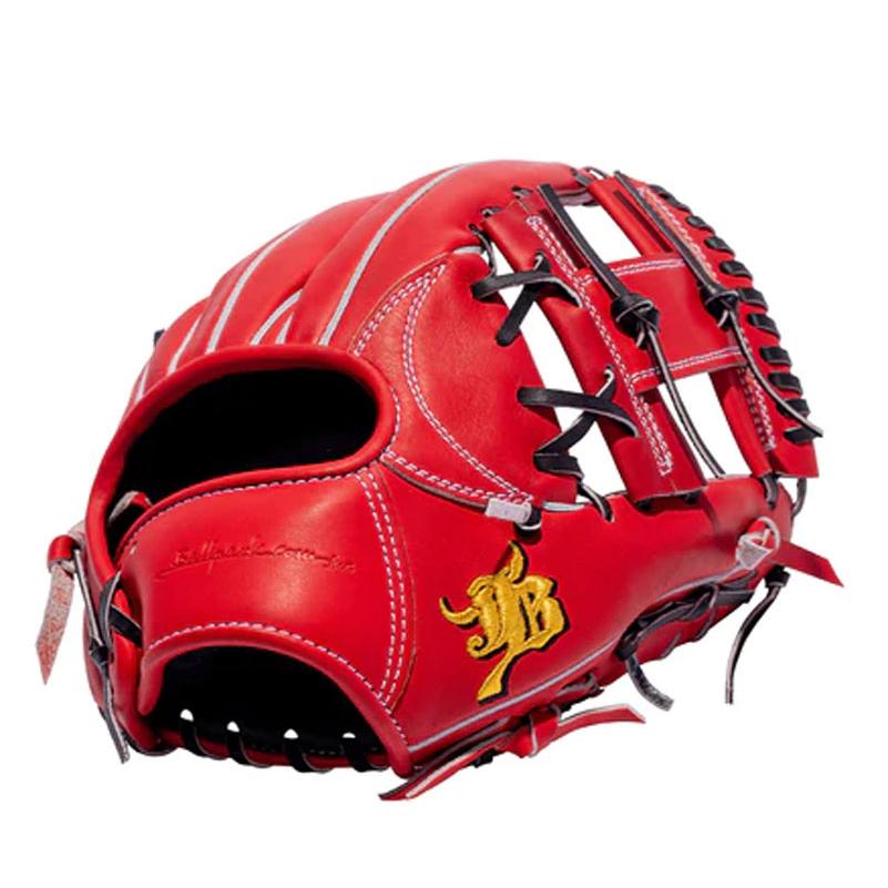 和牛JB 野球硬式グローブ 野球グローブ JB」の人気商品一覧・価格比較 - 価格.com 和牛