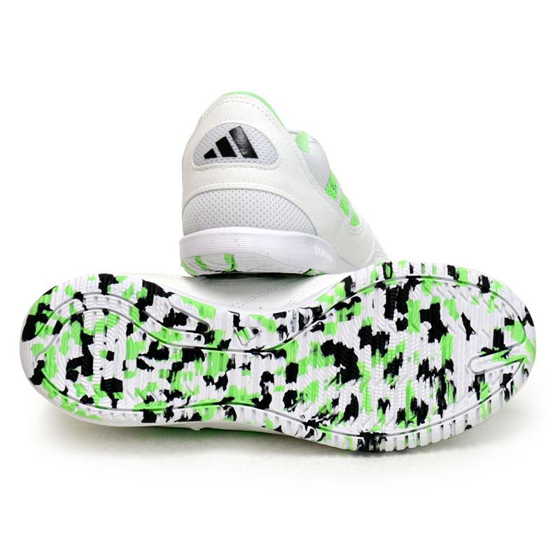 adidas（アディダス） TOP SALA COMPETITION 2 フットサルシューズ