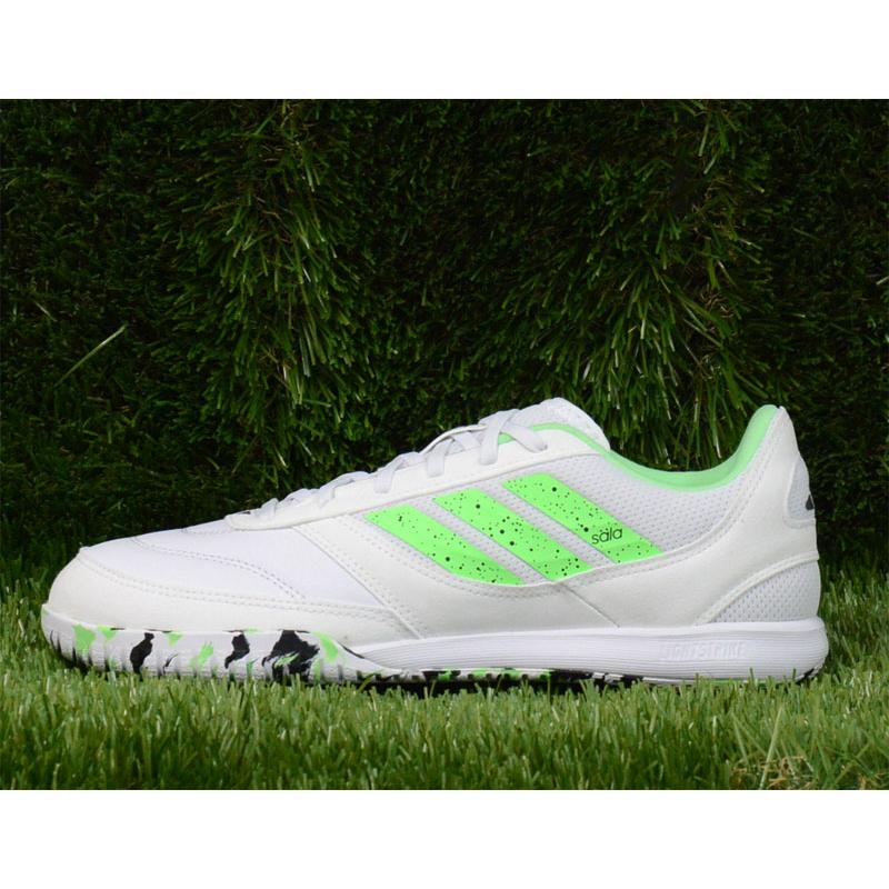 adidas（アディダス） TOP SALA COMPETITION 2 フットサルシューズ