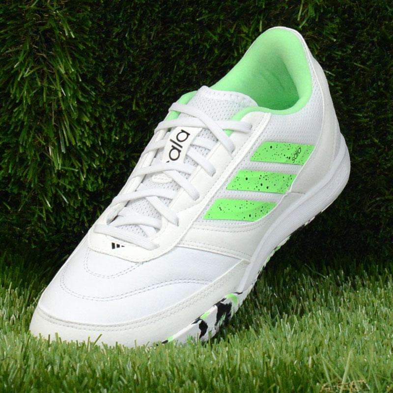 adidas（アディダス） TOP SALA COMPETITION 2 フットサルシューズ