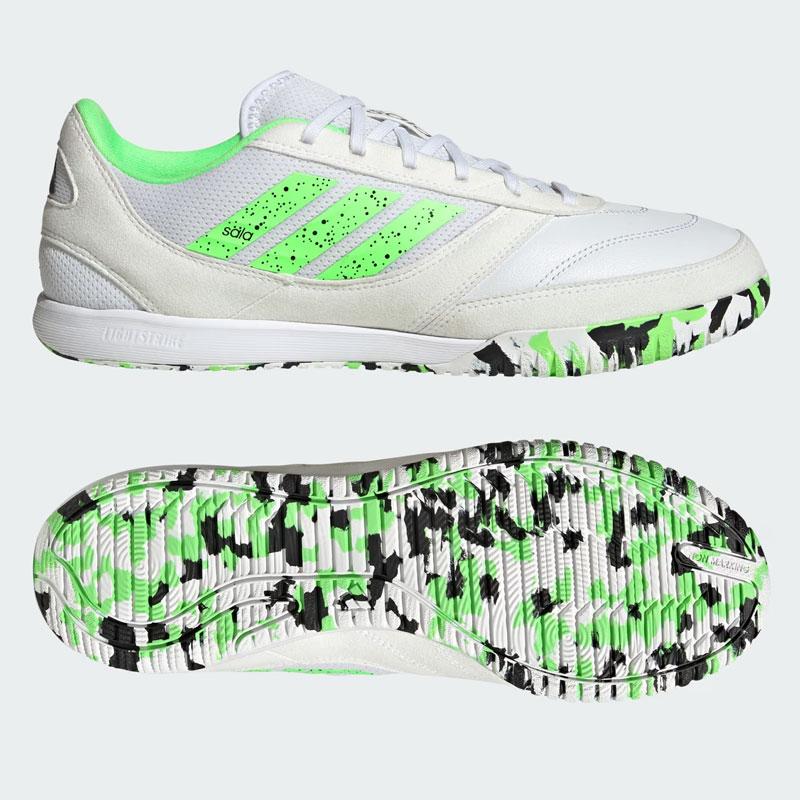 adidas（アディダス） TOP SALA COMPETITION 2 フットサルシューズ
