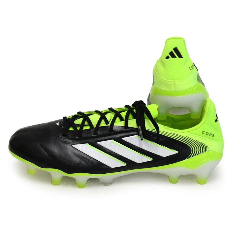 adidas（アディダス） COPA PURE 3 ELITE FG サッカースパイク COPA