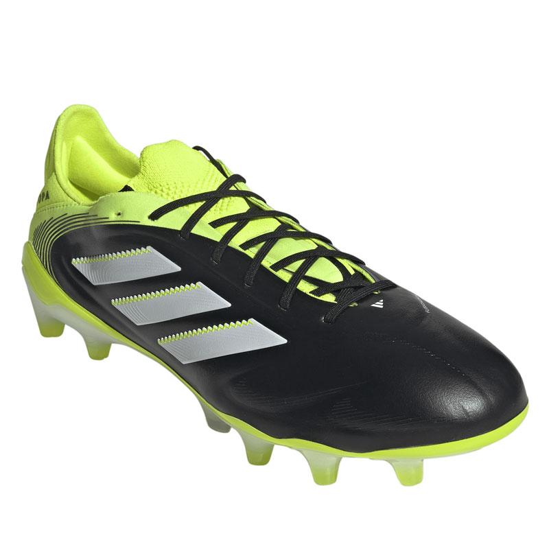 adidas（アディダス） COPA PURE 3 ELITE FG サッカースパイク COPA