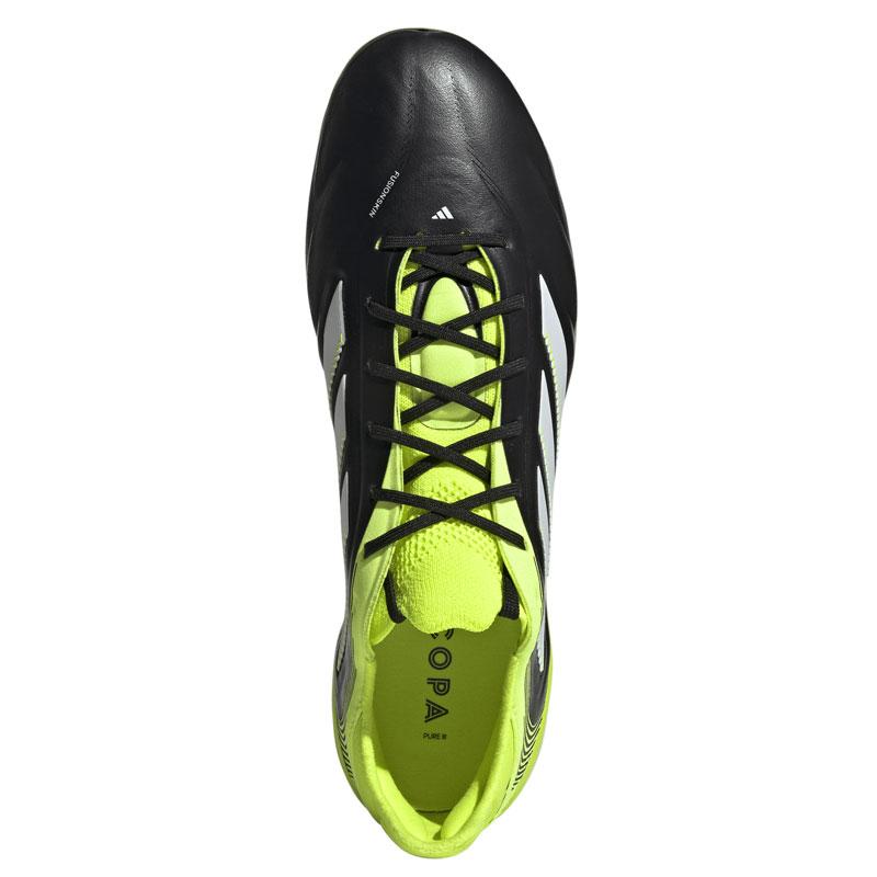 adidas（アディダス） COPA PURE 3 ELITE FG サッカースパイク COPA