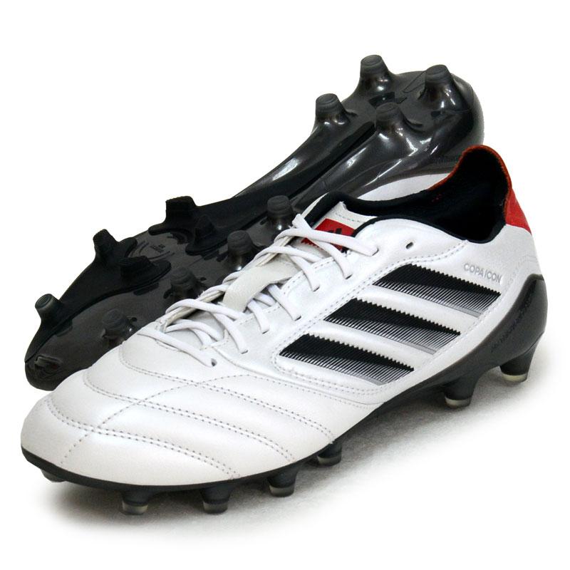 adidas（アディダス） adida COPA ICON 2 FG/AG サッカースパイク COPA