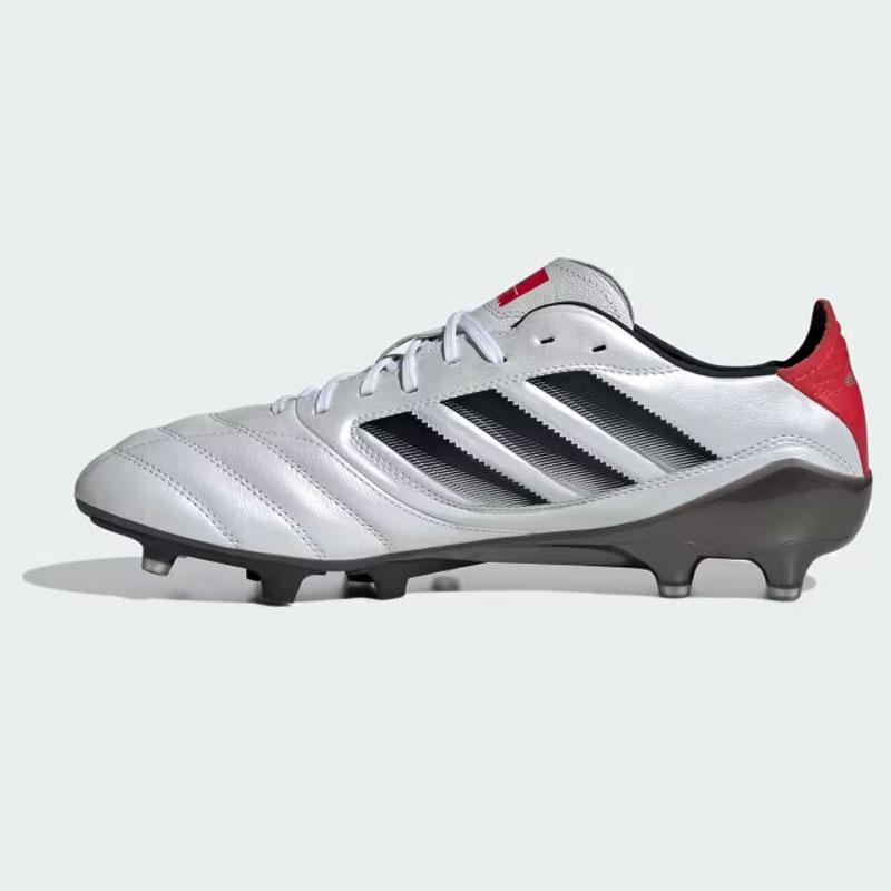 adidas COPA icon Ⅱ サッカー スパイク adidas（アディダス） adida COPA ICON 2 FG/AG サッカースパイク COPA