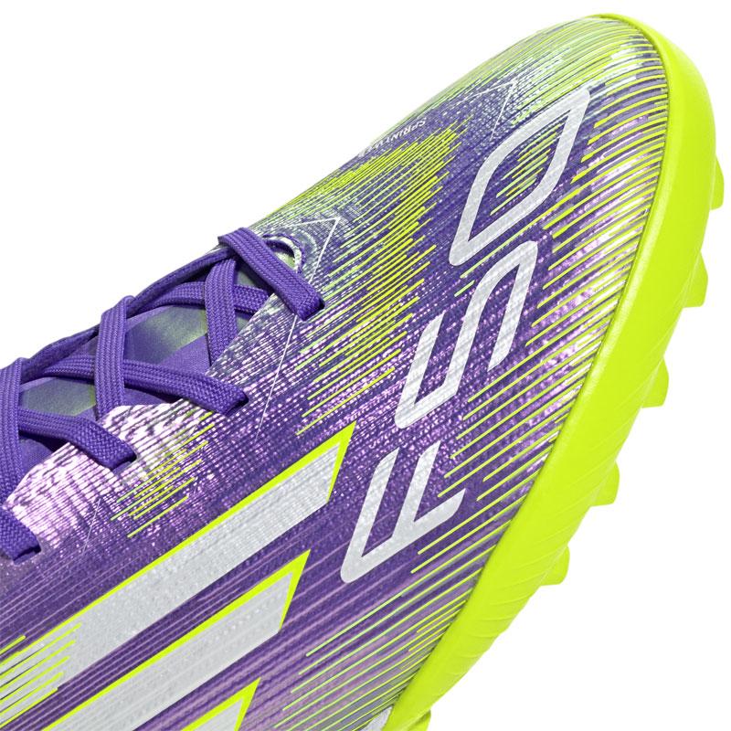 シューズ f50+ 25cm dショッピング |アディダス adidas F50 PRO TF サッカートレーニング
