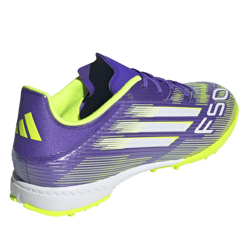 adidas（アディダス） F50 LEAGUE TF サッカー トレーニングシューズ