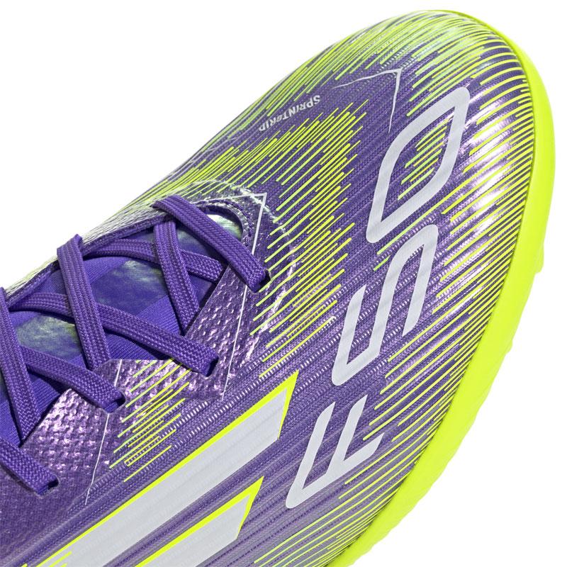 adidas（アディダス） F50 LEAGUE TF サッカー トレーニングシューズ