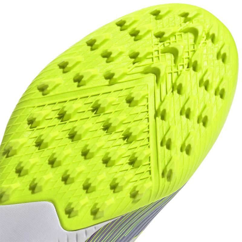 adidas（アディダス） F50 LEAGUE TF サッカー トレーニングシューズ