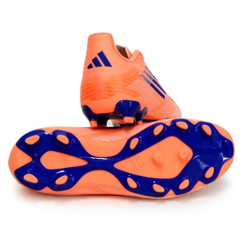 adidas F50 サッカースパイク　25 dショッピング |アディダス adidas F50 ELITE FG サッカースパイク F50