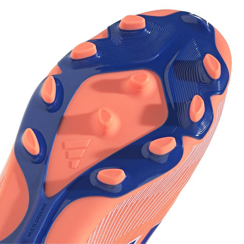 adidas（アディダス） F50 LEAGUE HG/AG J ジュニア サッカースパイク