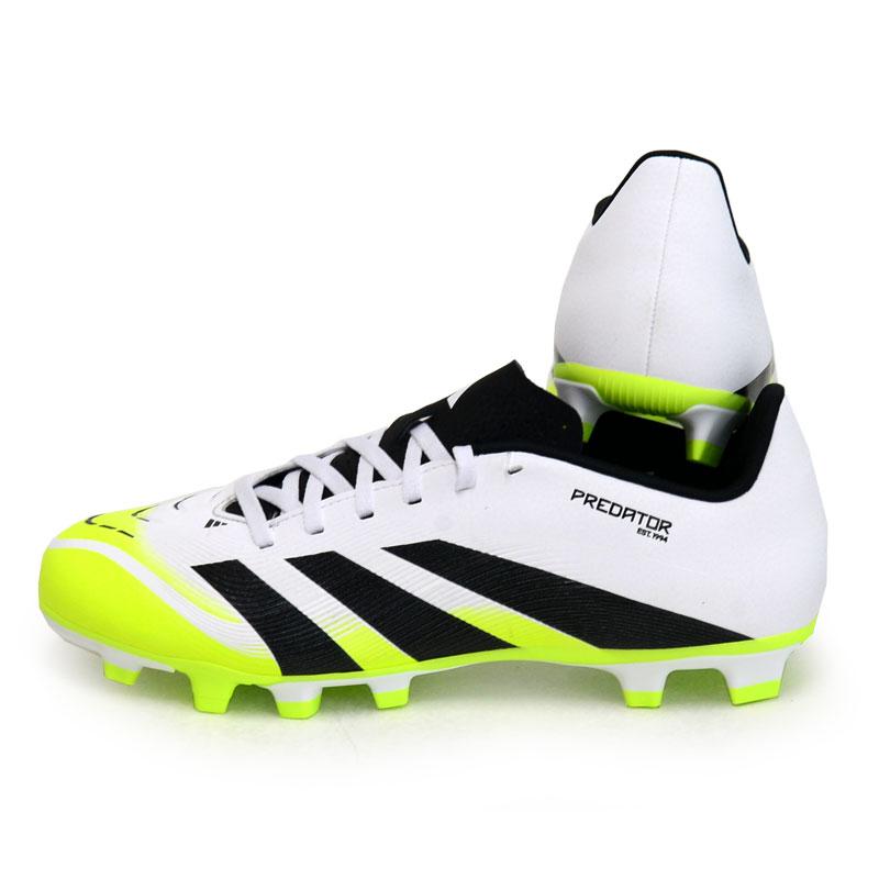 adidas アディダス プレデター CLUB FXG サッカースパイク