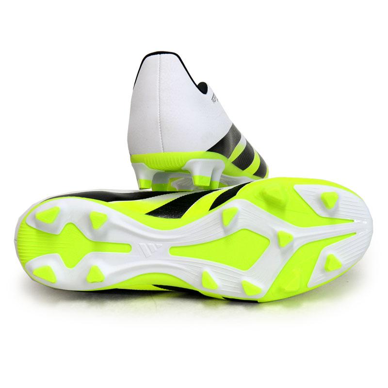 adidas アディダス プレデター CLUB FXG サッカースパイク