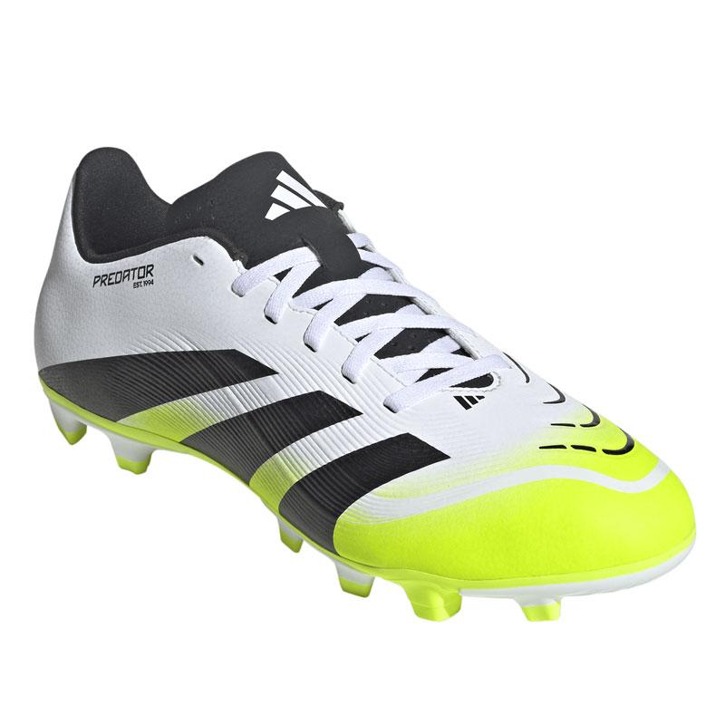 e*8様 値下げ中【adidas】PREDATOR サッカースパイク25.5 e*8様 値下げ中【adidas】PREDATOR サッカースパイク25.5 e*8様
