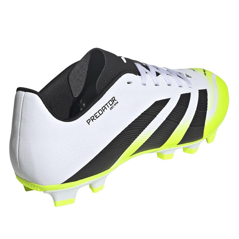 adidas アディダス プレデター CLUB FXG サッカースパイク