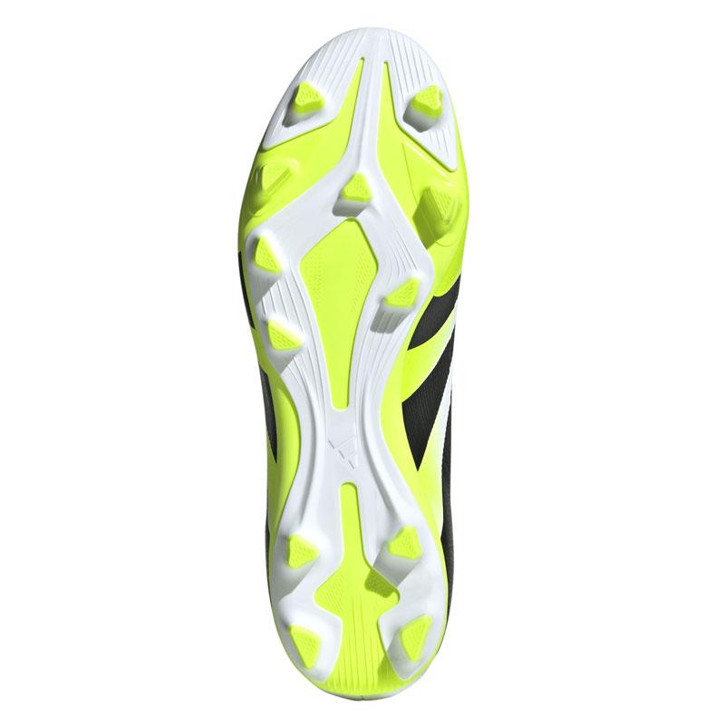 adidas アディダス プレデター CLUB FXG サッカースパイク