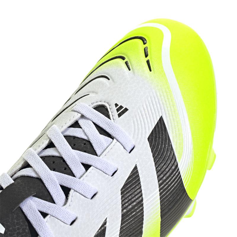 【未使用】アディダス　サッカースパイク　プレデター　FG adidas アディダス プレデター CLUB FXG サッカースパイク