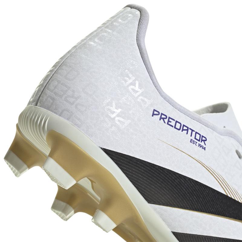 Predator サッカーシューズ シルバー 楽天市場】サッカー