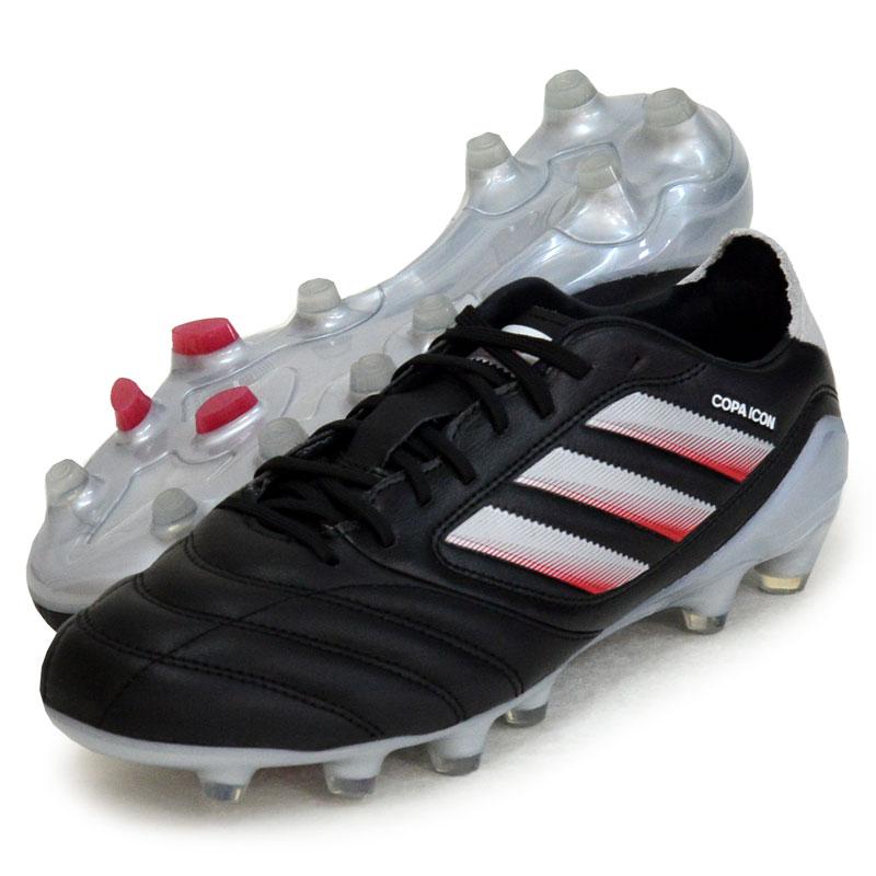 adidas（アディダス） COPA ICON 2 HG/AG JAPAN サッカースパイク COPA