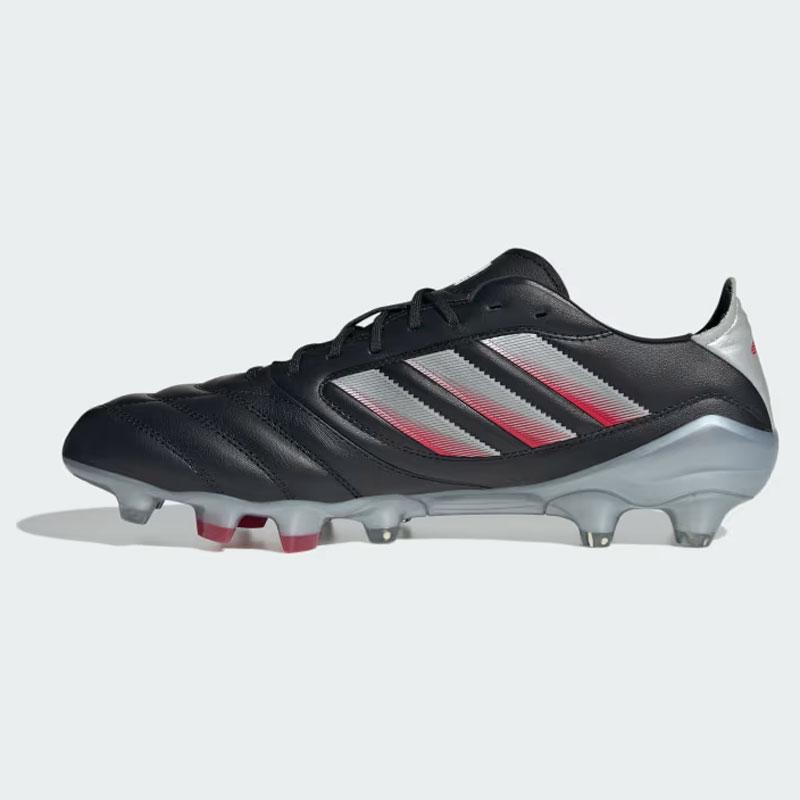 adidas（アディダス） COPA ICON 2 HG/AG JAPAN サッカースパイク COPA