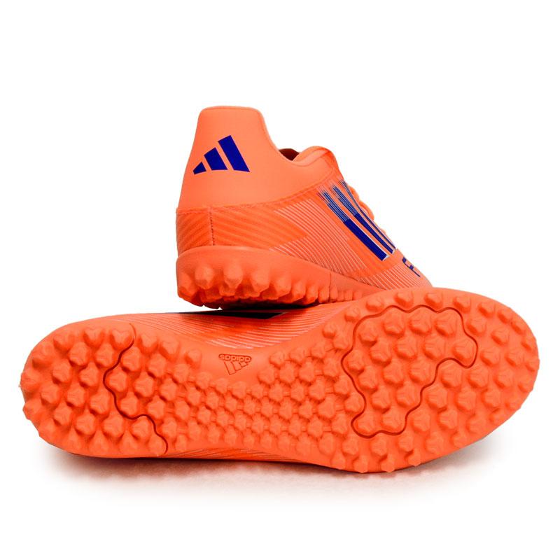 adidas（アディダス） F50 CLUB TF サッカー トレーニングシューズ
