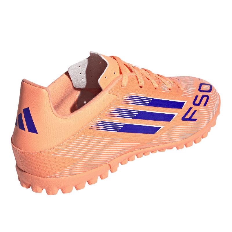 adidas（アディダス） F50 CLUB TF サッカー トレーニングシューズ