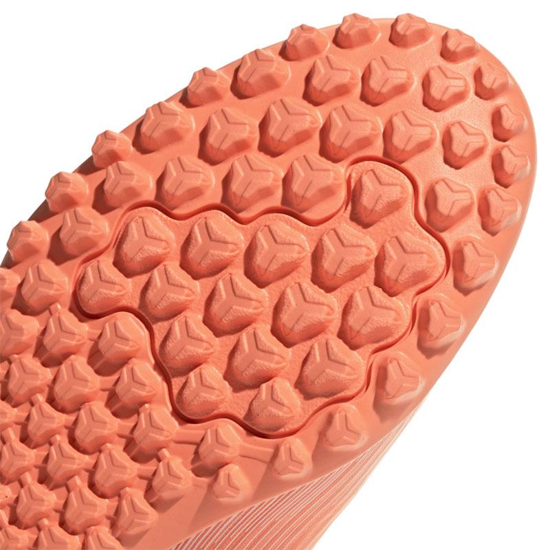 adidas（アディダス） F50 CLUB TF サッカー トレーニングシューズ