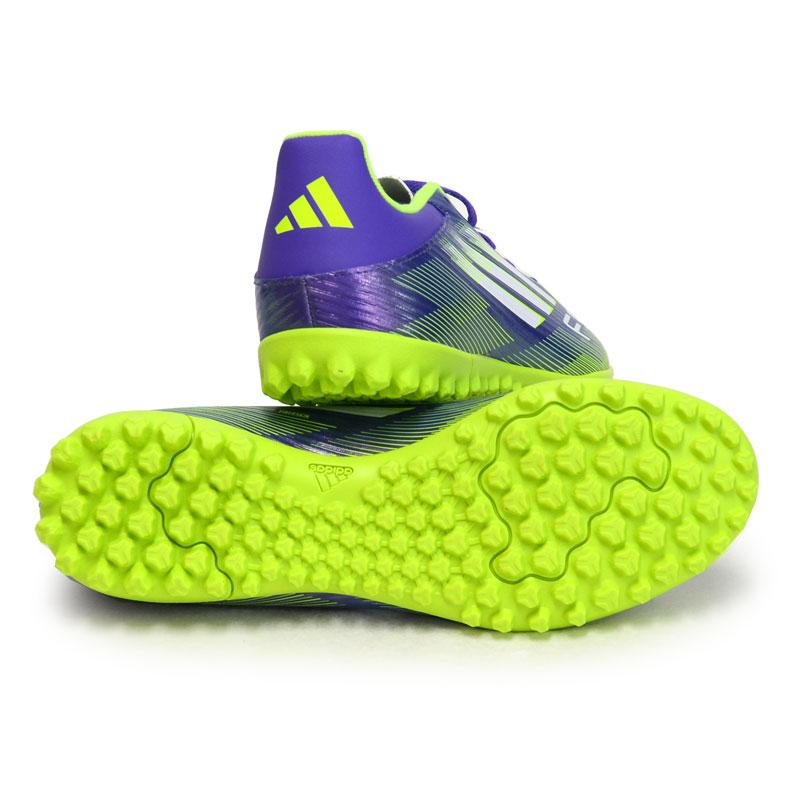 adidas（アディダス） F50 CLUB TF サッカー トレーニングシューズ