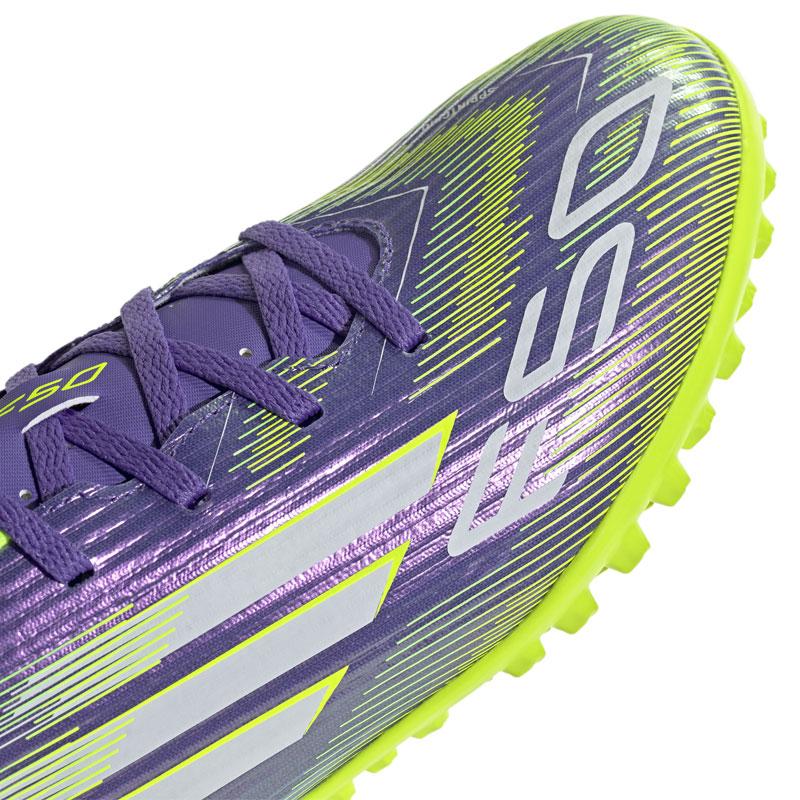 adidas（アディダス） F50 CLUB TF サッカー トレーニングシューズ