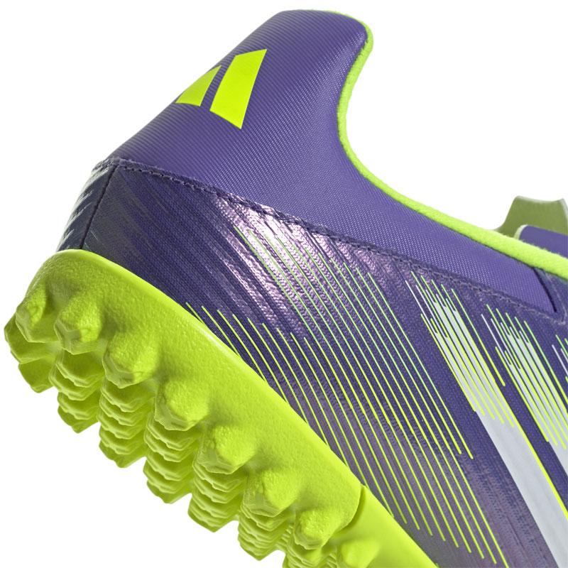 adidas（アディダス） F50 CLUB TF サッカー トレーニングシューズ