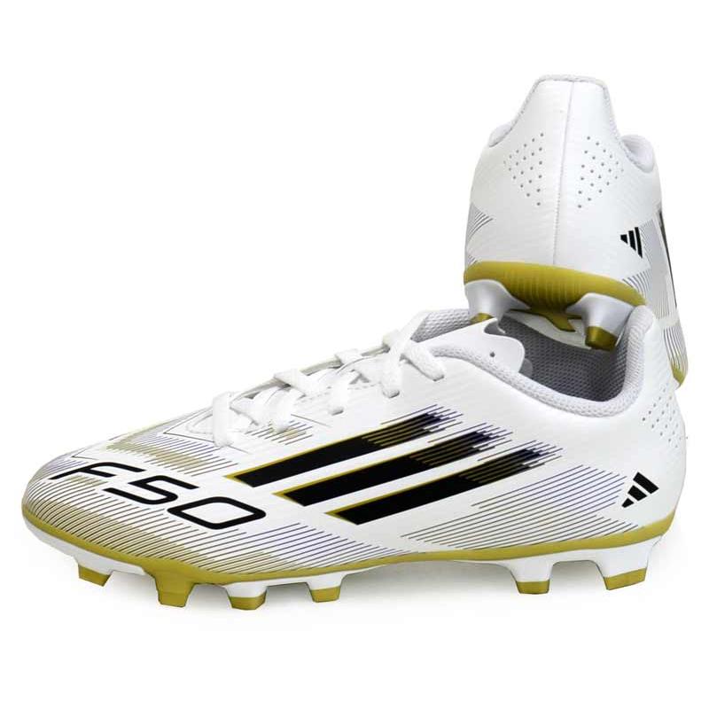 adidas アディダス F50 CLUB FXG J ジュニア サッカースパイク