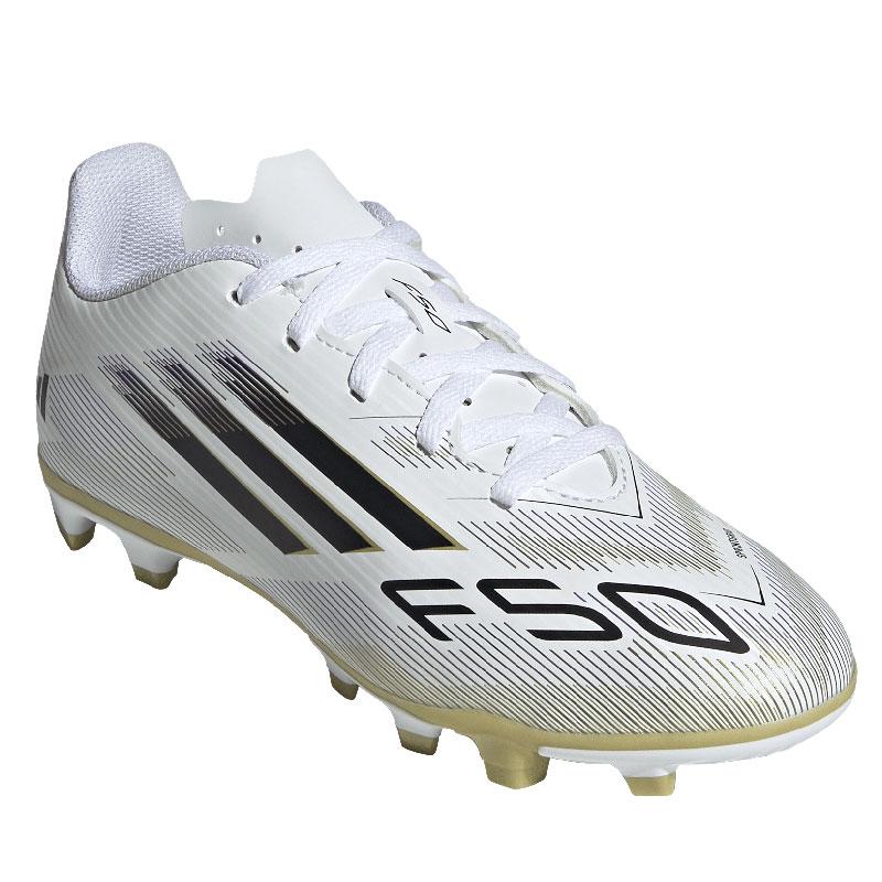 adizeroF50HG 27cm レア品 adidas アディダス ゴルフ アディゼロ ZG25(ゼットジー25