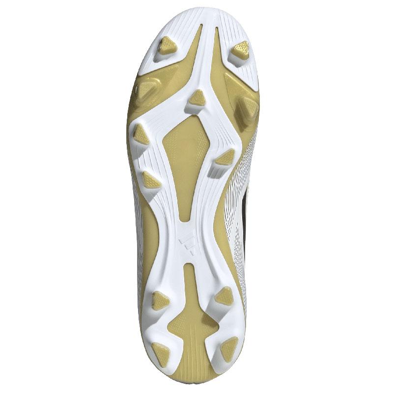 adidas アディダス F50 CLUB FXG J ジュニア サッカースパイク