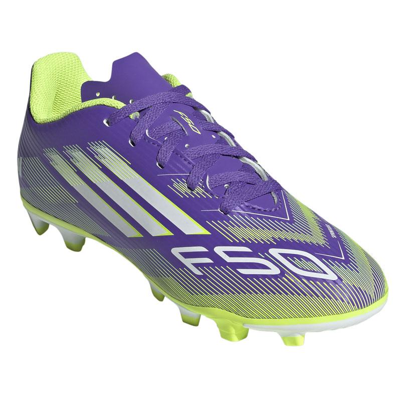シューズ adidas F50 ag アディダス F50 ELITE AG / 人工芝用 / F50 Elite AG - ピンク