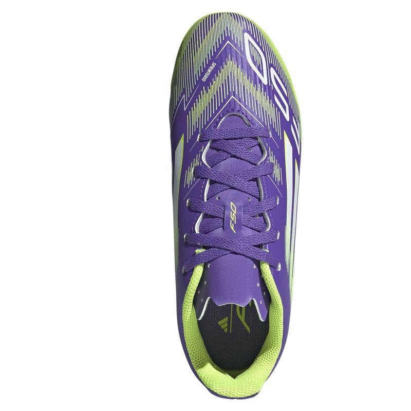 adidas F50 25.5センチ adidas F50 25.5センチ adidas F50 CLUB FXG | サッカースパイク
