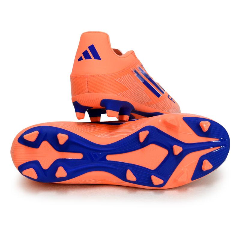 adidas（アディダス） F50 CLUB FXG サッカースパイク F50 25FW