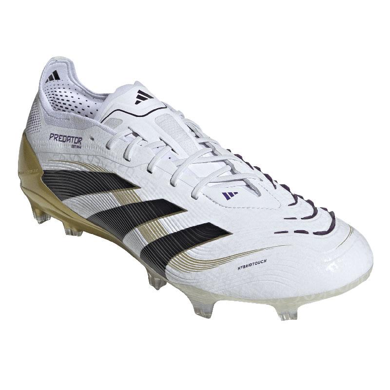 adidas プレデターエリートFG 25cm adidas アディダス PREDATOR ELITE FG サッカースパイク