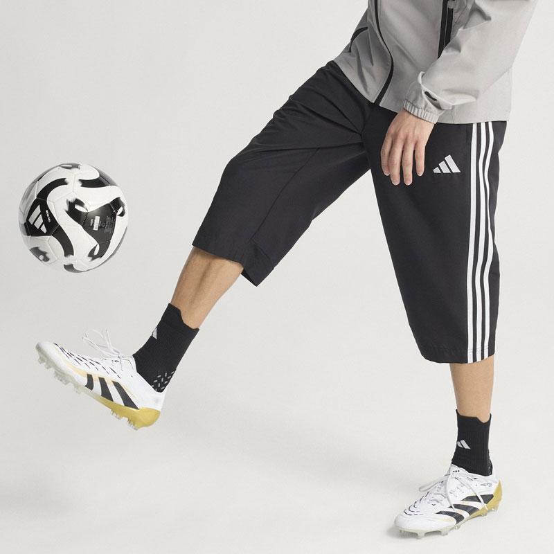 adidas（アディダス） PREDATOR ELITE FG サッカースパイク プレデター