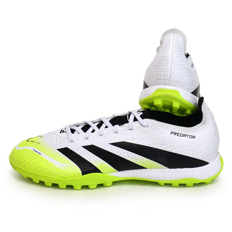 adidas（アディダス） プレデター LEAGUE TF サッカートレーニング