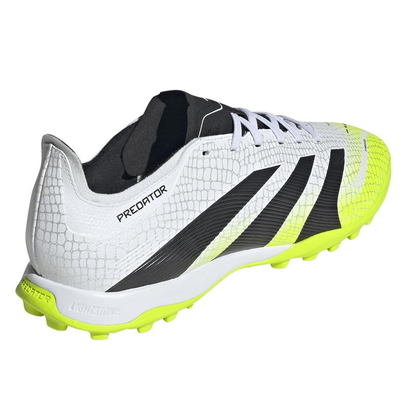 adidas（アディダス） プレデター LEAGUE TF サッカートレーニング